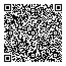 QR код "Вулкан"