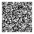 QR код "Максимус"
