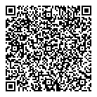 QR код "Безопасность"