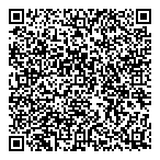 QR код "Троя"