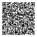 QR код "Минэнерго"