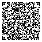 QR код "Соболь"