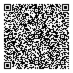 QR код "Bizo Print"