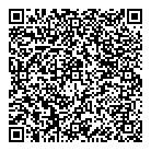 QR код "Сфера-С"