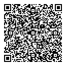 QR код "Арсенал"