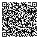 QR код "Талакан"