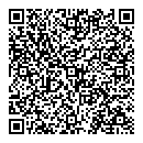 QR код "Бастионъ"