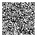 QR код "Север"