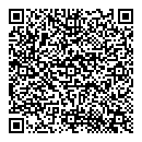 QR код "Рубеж"