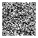 QR код "Страж"