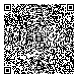 QR код "Страна рекламы"