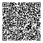 QR код "Вымпел"