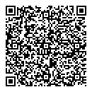 QR код "Викинг"