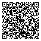 QR код "ВИП БИ"