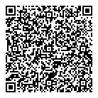 QR код "De Facto"