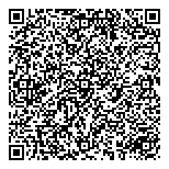 QR код "ВС-Трейд"
