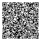 QR код "Япона Мама"