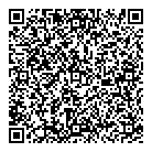 QR код "Чудо Печка"