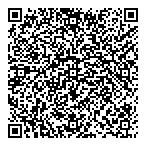 QR код "Старт"