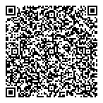 QR код "Gravis"