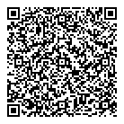 QR код "Кришталь"