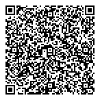 QR код "Сургутский"