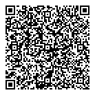 QR код "Главпиво"