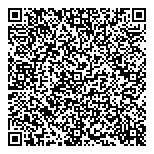 QR код "Мистер Визиткинъ"