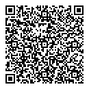 QR код "ПивкоFF"