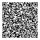 QR код "Пеликан"