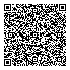 QR код "ПивЗаправка"