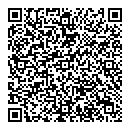 QR код "Главптица+"