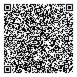 QR код "Сургутский"