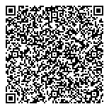 QR код "Артру Дизайн"