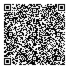 QR код "Оптовая компания"