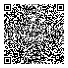 QR код "ЛидерТрейд"