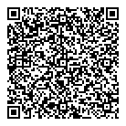 QR код "Партнёр"