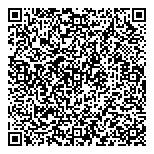 QR код "Чечерский 16"