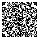 QR код "Норд-Реал"