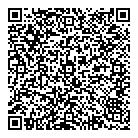 QR код "ТоргИнвест"