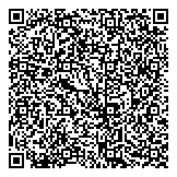 QR код "Товарищество предпринимателей"