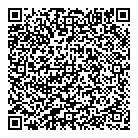 QR код "Оптовый склад"