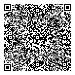 QR код "101 Сувенир"