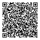QR код "Лидер-1"