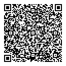 QR код "РиА"