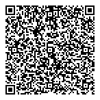 QR код "Тенториум"