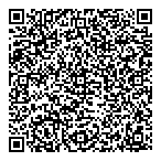QR код "Красивый подход"