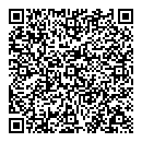 QR код "Молчанов"