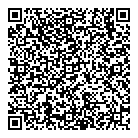 QR код "Рыбный мир"