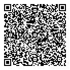 QR код "Гермес"